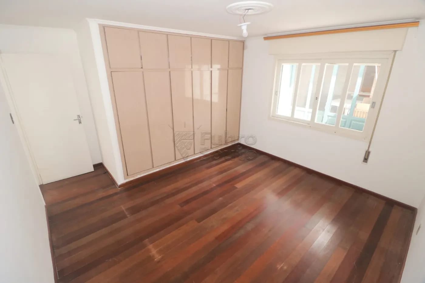 kqaupn-pelotas-casa-padrao-centro-03-03-2026_13-53-44-69a712185986e.webp
