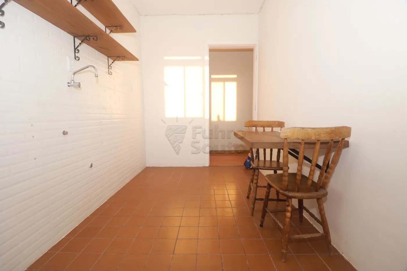 kqja6-pelotas-apartamento-padrao-centro-12-05-2026_00-47-16-6a02a2c4156c6.webp