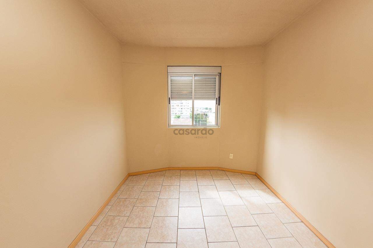 kqkl55-apartamento-2-quartos-no-pelotas-quarto-2.jpg