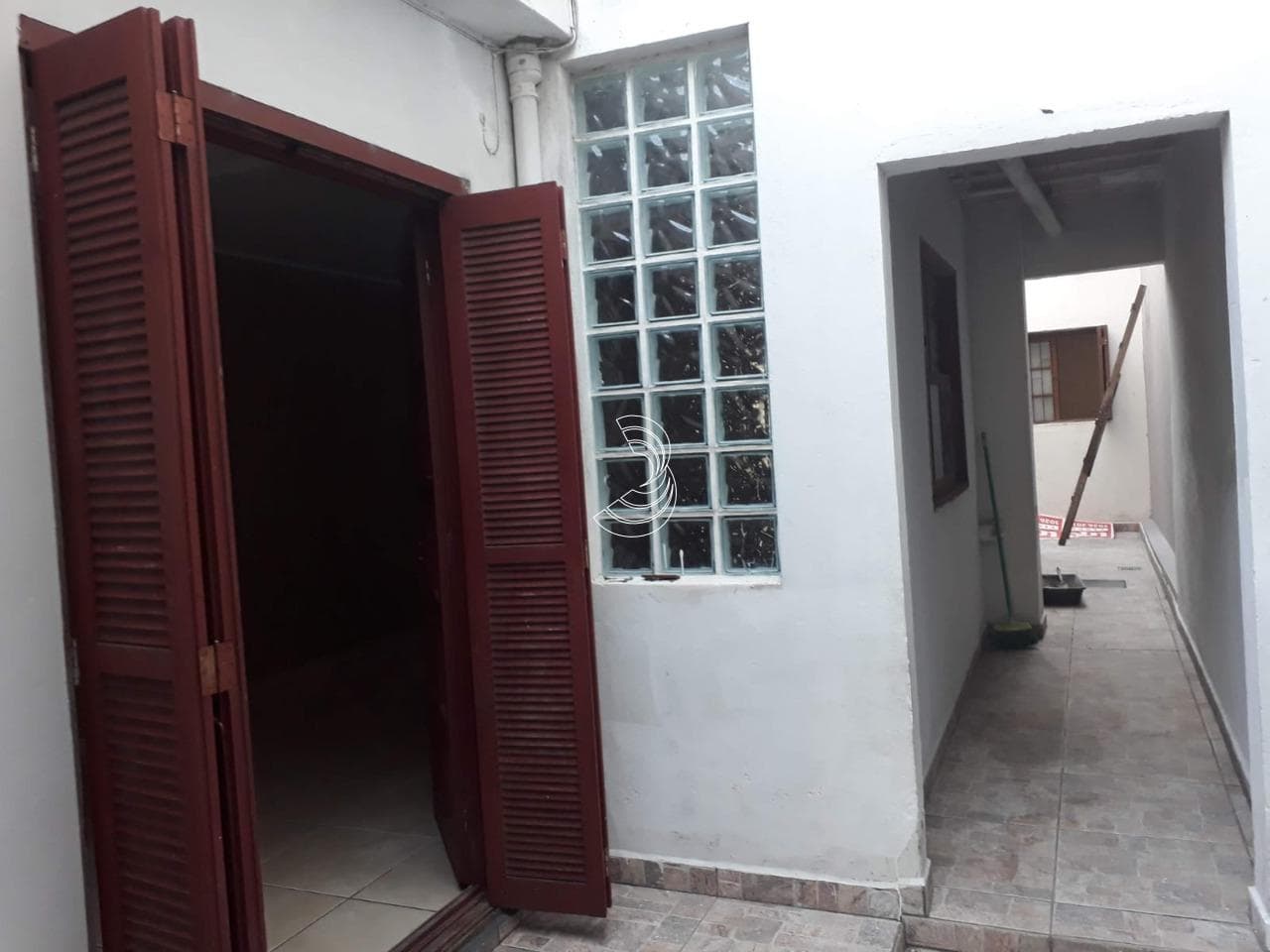Foto do anúncio número 5