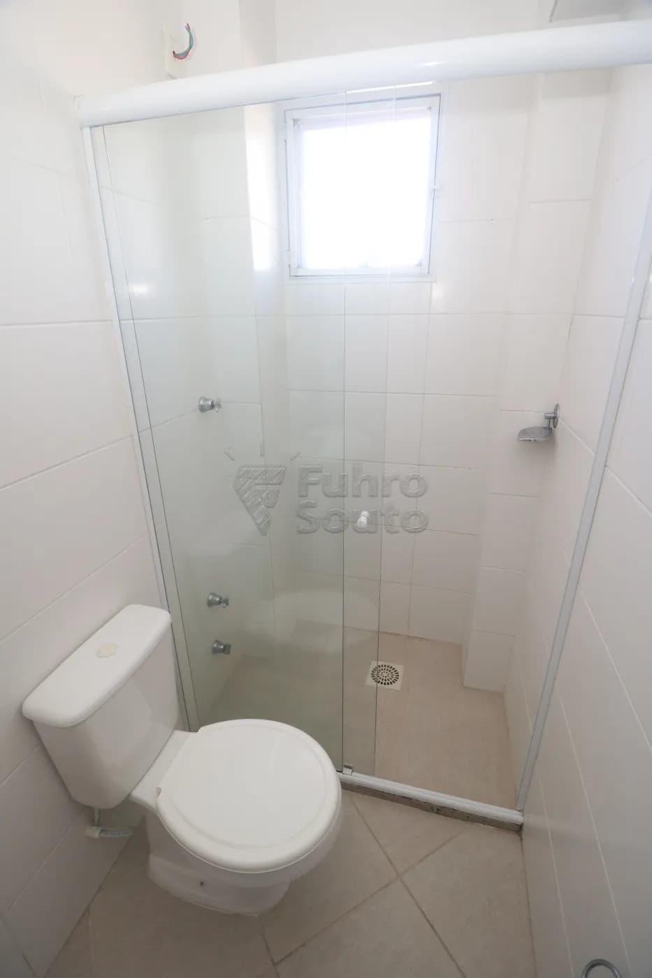 kqpvmj-pelotas-apartamento-padrao-centro-27-04-2026_23-32-20-69f01c34c98fa.webp
