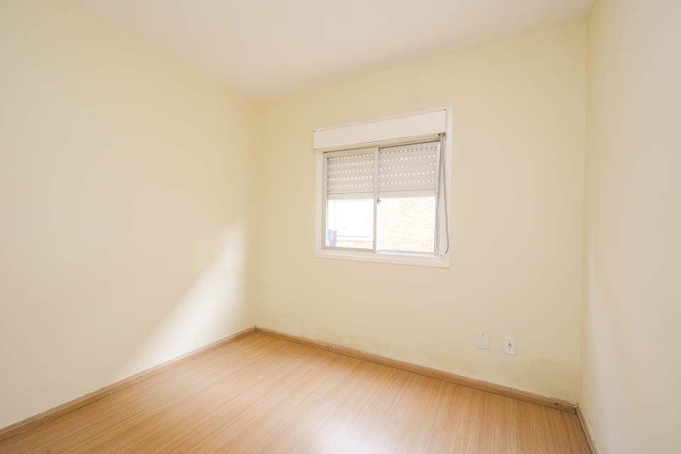 kqsof7-apartamento-2-quartos-no-pelotas-quarto-2.jpg