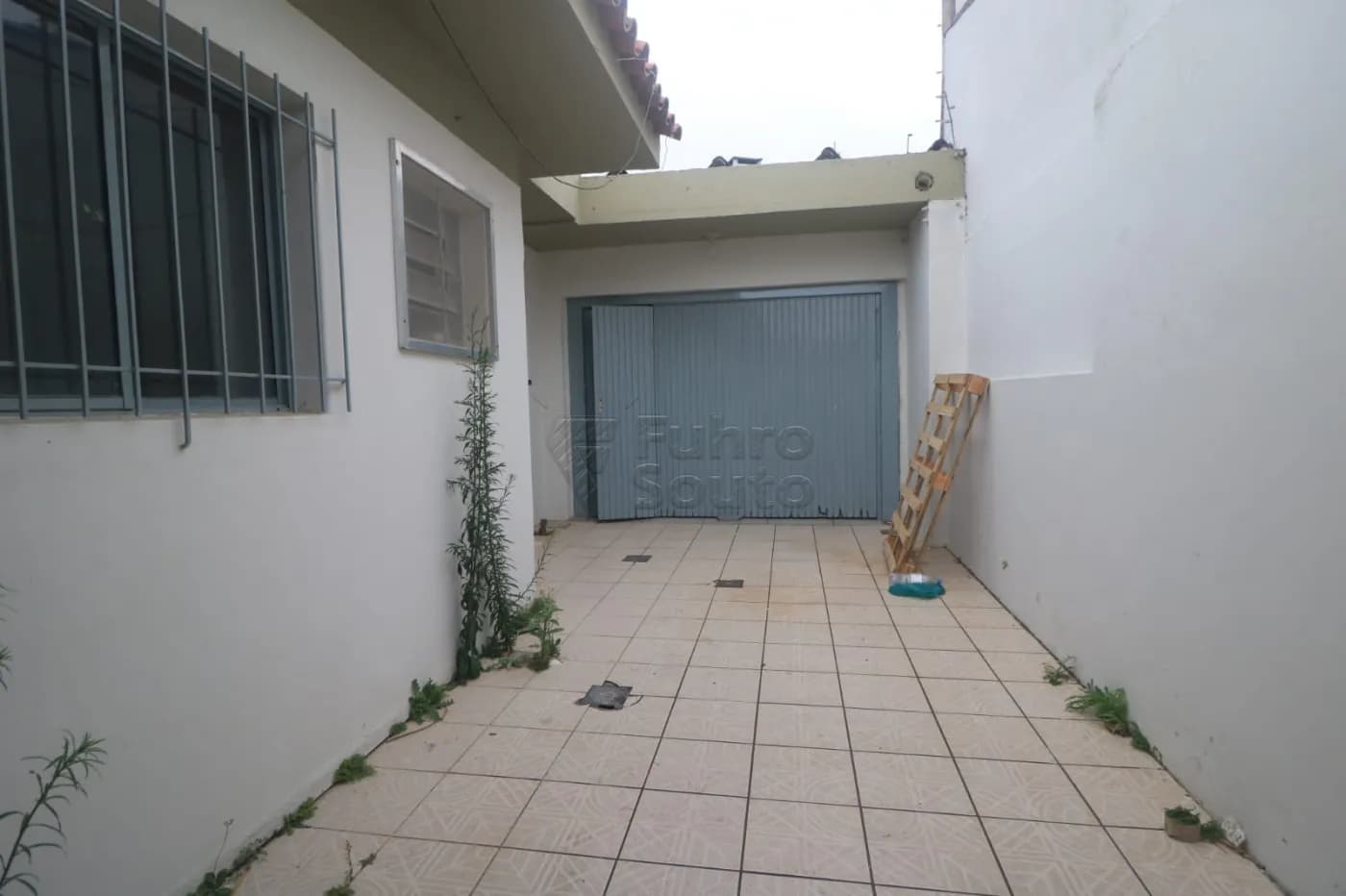 kqy9l-pelotas-casa-padrao-areal-13-01-2026_15-26-11-69668e43b2109.webp