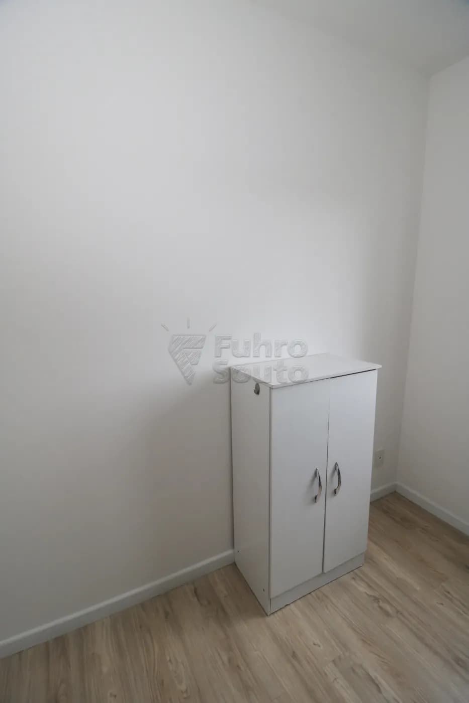kr1a2-pelotas-apartamento-padrao-areal-18-03-2026_21-26-48-69bb42c8e71df.webp