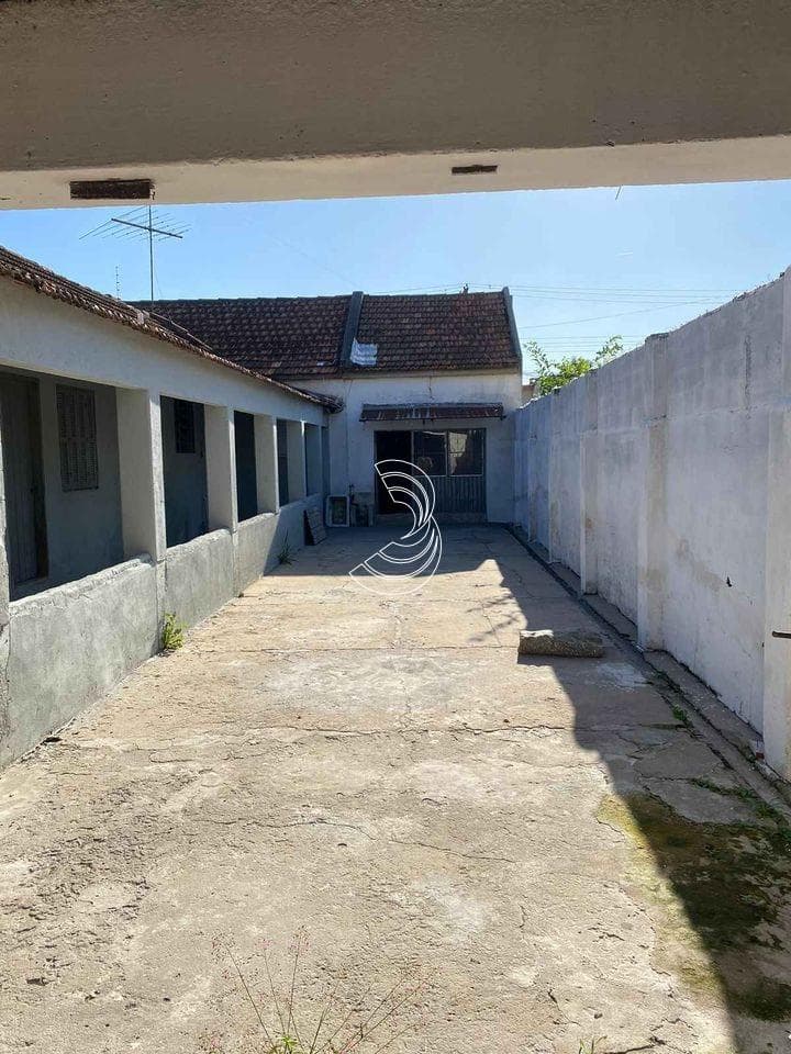 Foto do anúncio número 4
