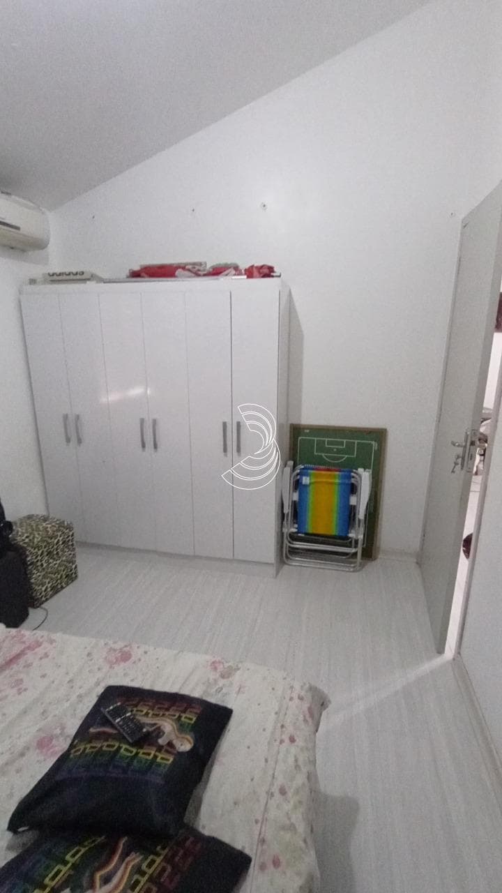 kr756e-ikYfo22s5g1S56GR8665_1428465f469c7f36c1_GMwYjdkMWI0Njlj_o_wm.jpg