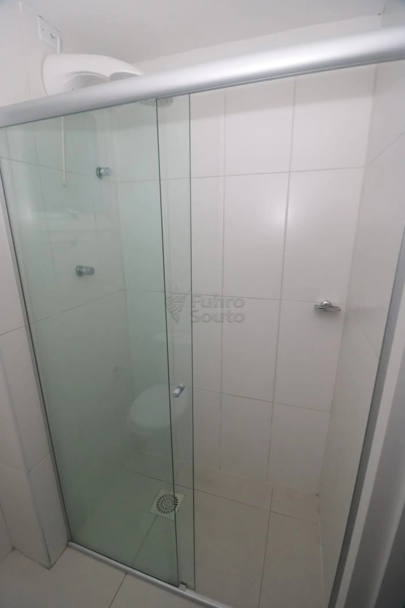 kr7ss-pelotas-apartamento-padrao-centro-06-05-2026_16-19-25-69fb943d23fb5.webp