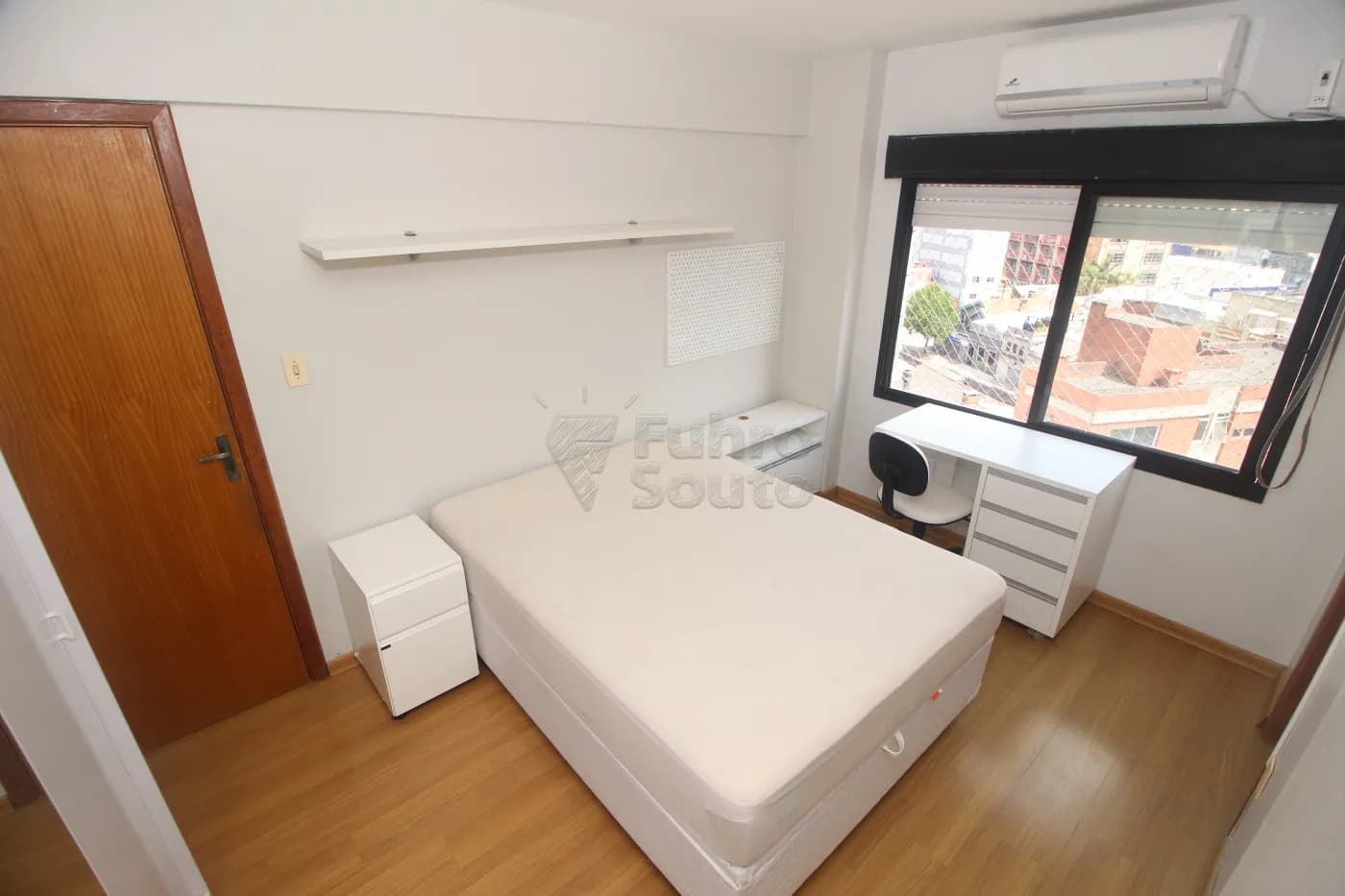 krdi1g-pelotas-apartamento-padrao-centro-18-01-2025_05-00-12-8.webp