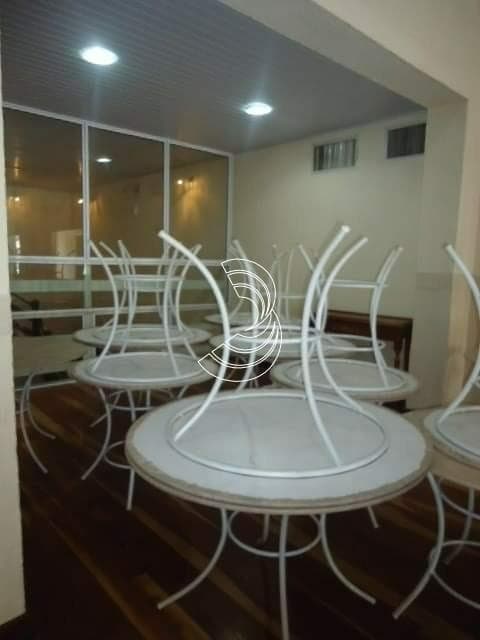 Foto do anúncio número 5