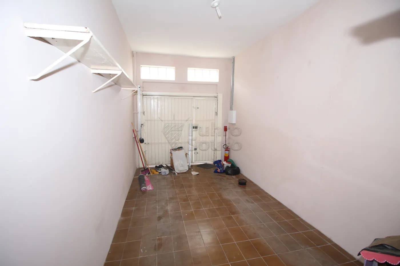 krk5rg-pelotas-casa-padrao-centro-04-05-2024_23-00-32-39.webp