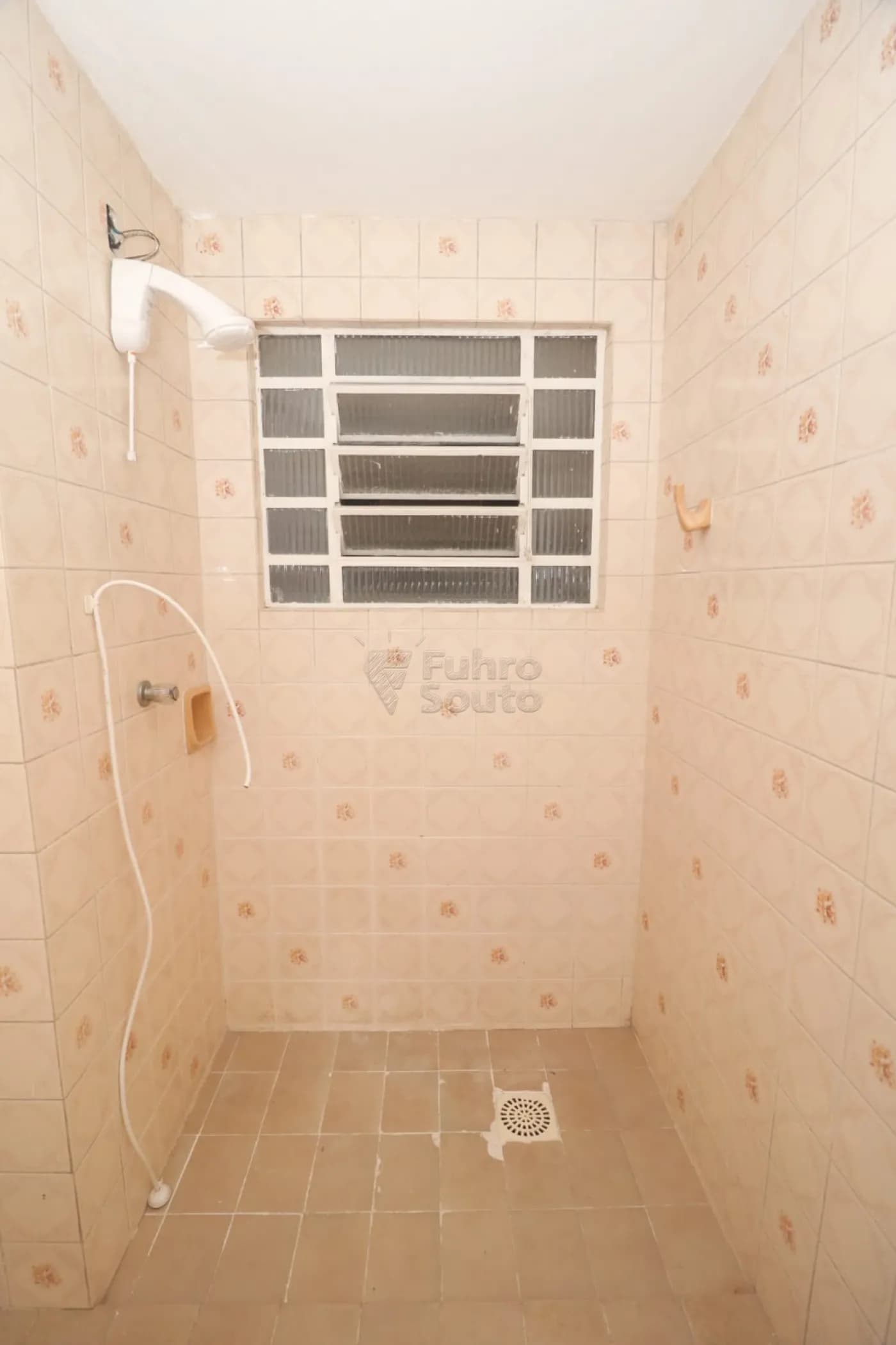 krl9ag-pelotas-apartamento-kitinete-centro-22-01-2026_17-06-21-6972833dd8122.webp