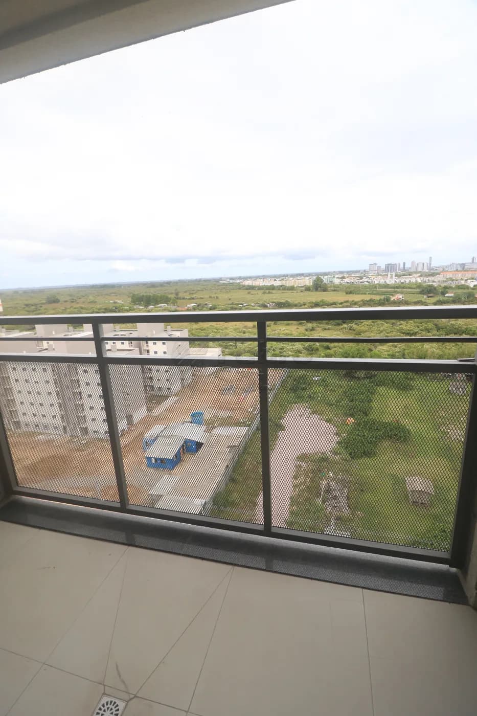 krohfav-pelotas-apartamento-padrao-sao-goncalo-12-03-2026_23-27-27-69b3760fc21dd.webp