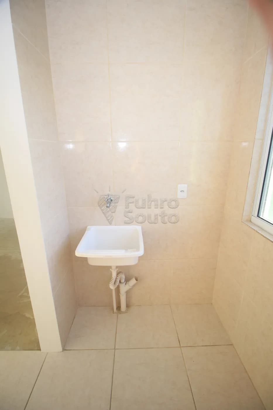 krq00j-pelotas-apartamento-padrao-tres-vendas-16-11-2025_22-25-12-6.webp