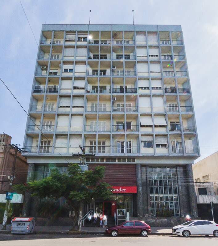 krrj8-apartamento-3-quartos-no-pelotas-fachada.jpg