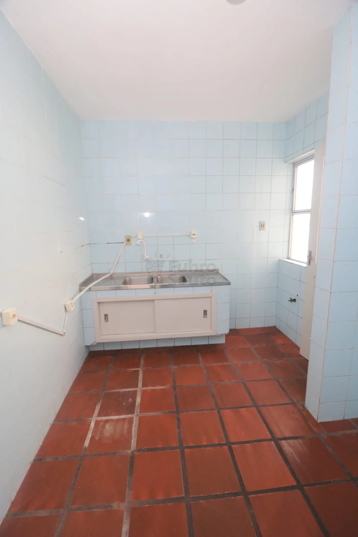 krrqc5p-pelotas-apartamento-padrao-centro-25-05-2026_16-05-25-6a149d75624b2.webp