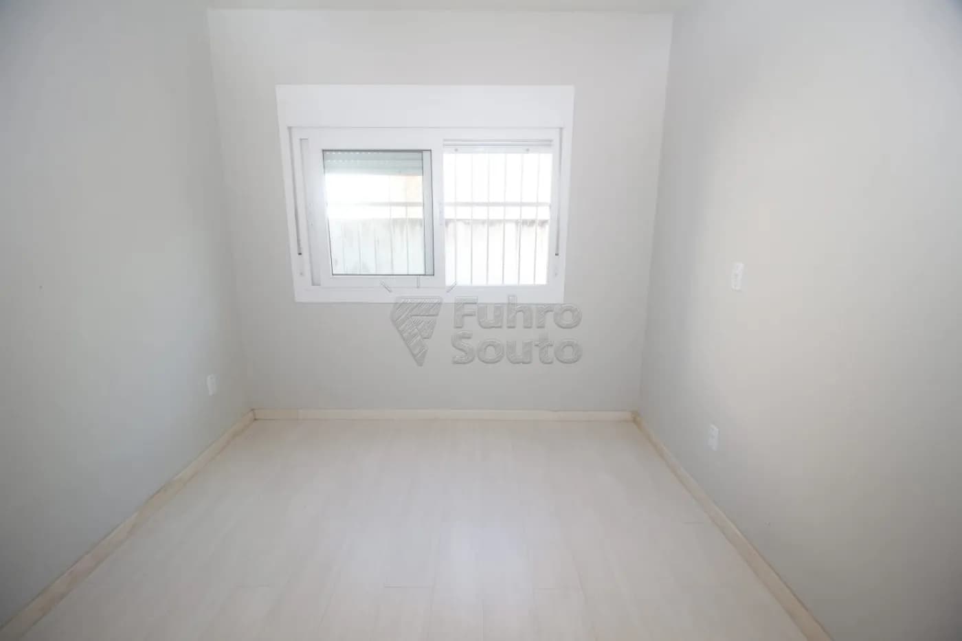 krxhq3-pelotas-apartamento-padrao-centro-25-07-2025_09-01-51-5.webp
