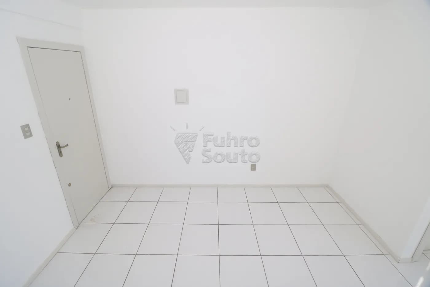 Foto do anúncio número 5