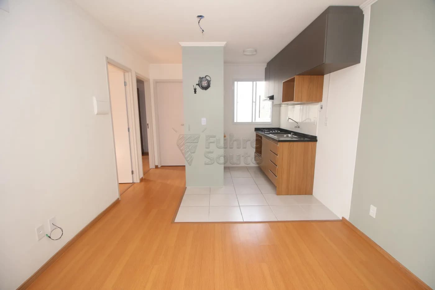 ks15g-pelotas-apartamento-padrao-areal-14-02-2025_23-29-40-5.webp