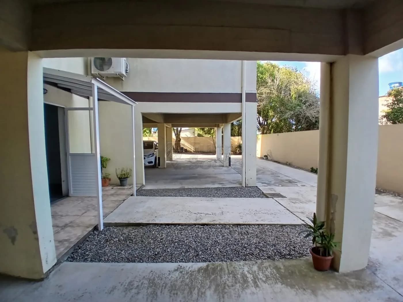 ksdn3-pelotas-apartamento-padrao-tres-vendas-16-06-2026_15-43-55-6a31996b4ed03.webp