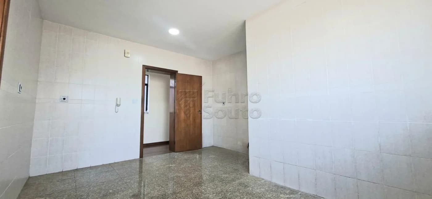 ksdrb-pelotas_apartamento_padrao_centro_21-05-2026_16-40-18_6.webp
