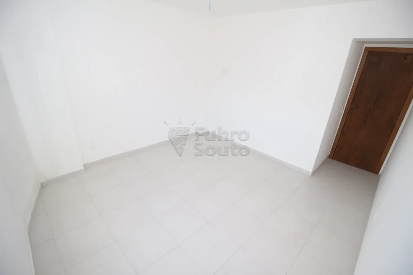 kstga9-pelotas-apartamento-padrao-centro-28-05-2024_22-38-08-14.webp