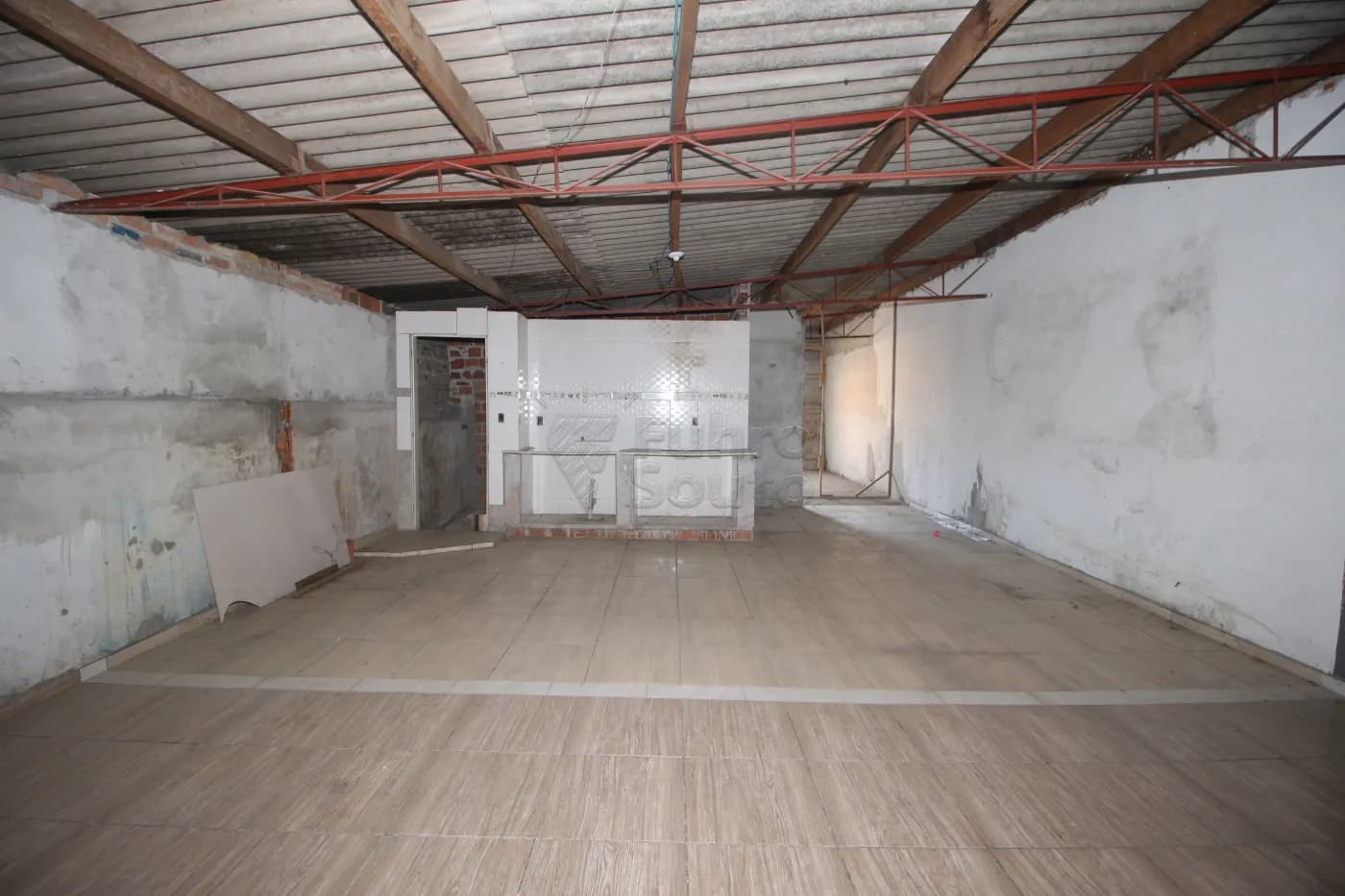 ksvedj-pelotas-comercial-sala-em-condominio-fragata-14-02-2025_00-57-21-13.webp