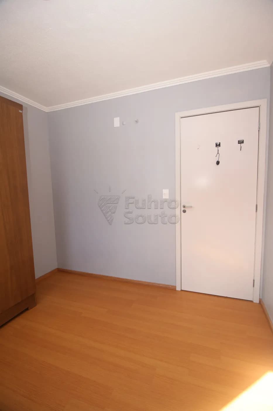 kswf6vu-pelotas-apartamento-padrao-areal-14-02-2025_23-30-01-23.webp