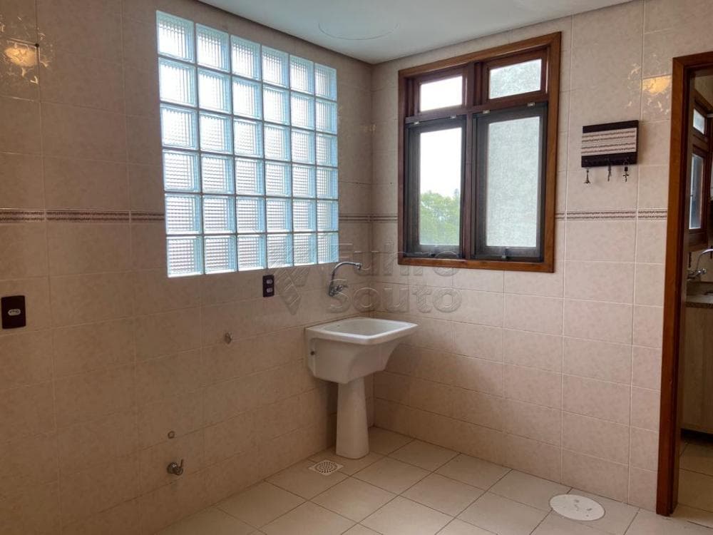 ksxqir-pelotas-apartamento-padrao-centro-18-08-2022_15-35-03-20.jpg