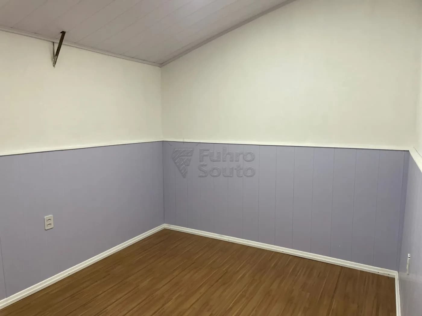 Foto do anúncio número 2