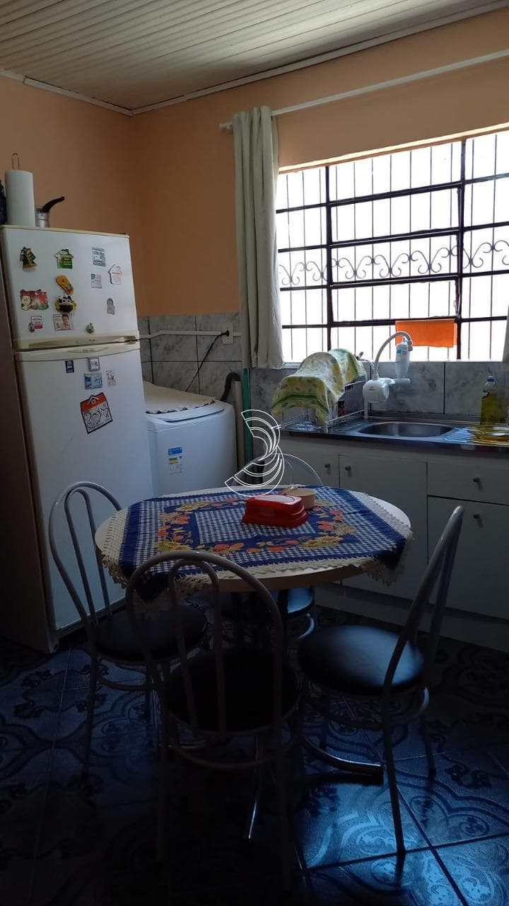 Foto do anúncio número 3