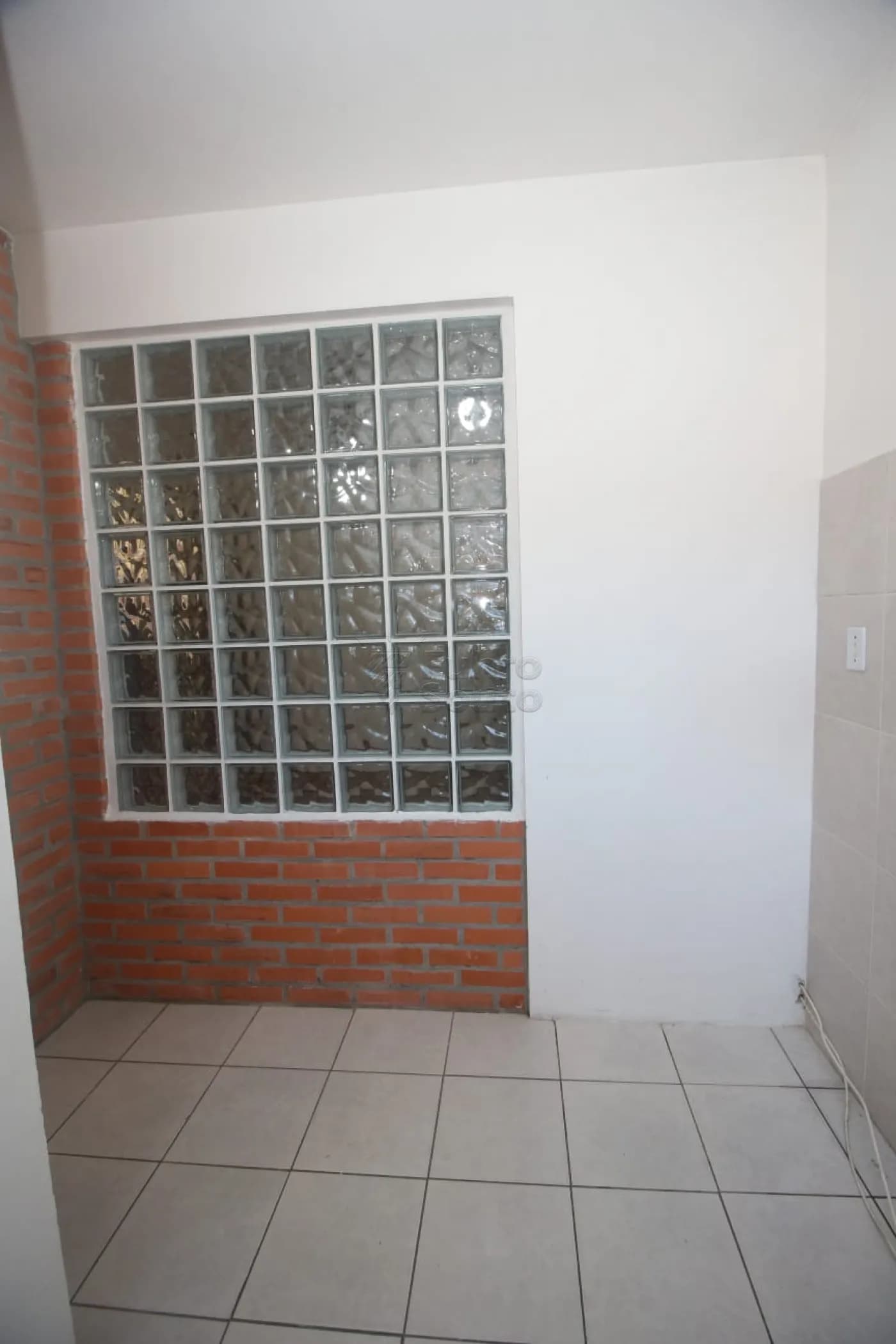 kt7b3k-pelotas-apartamento-padrao-tres-vendas-09-10-2025_13-54-09-21.webp