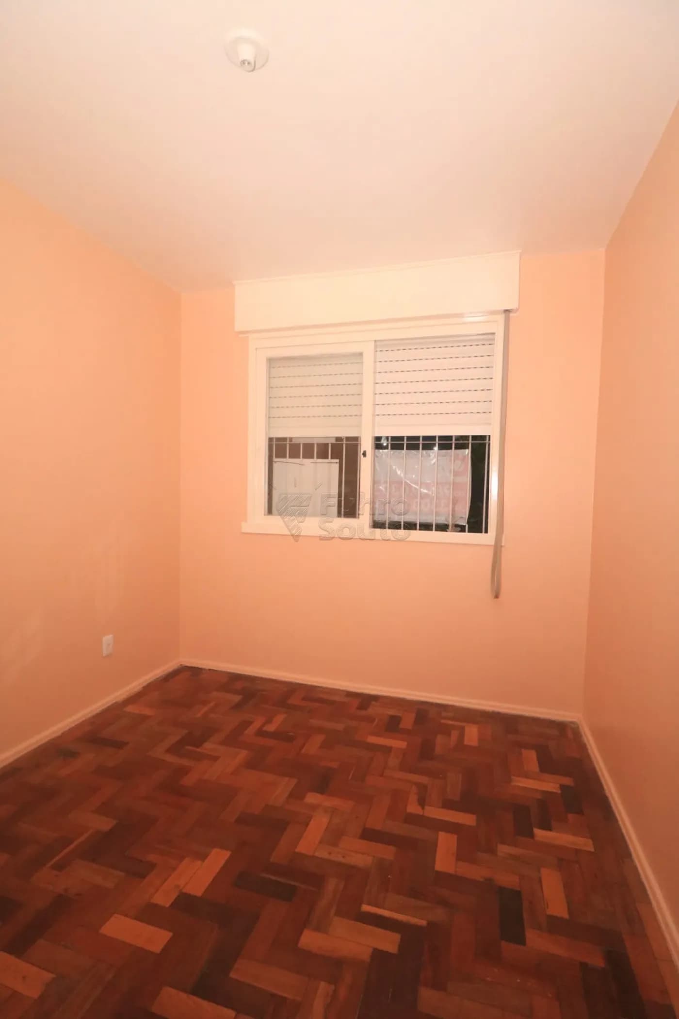 ktk75-pelotas-apartamento-padrao-fragata-29-05-2026_12-53-30-6a19b67acf22f.webp