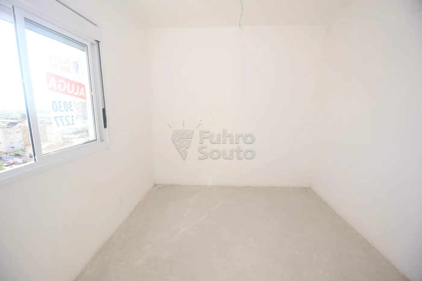 ktpkf-pelotas-apartamento-padrao-areal-23-05-2025_16-38-11-18.webp