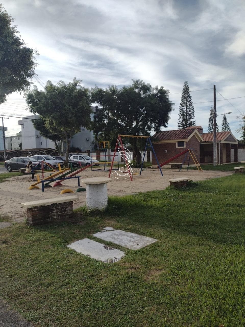 ktqs6n-i75D9mCrD487lGlp7_150716662010330acf_DhjOTEwMmFhNTQ4_o_wm.jpg