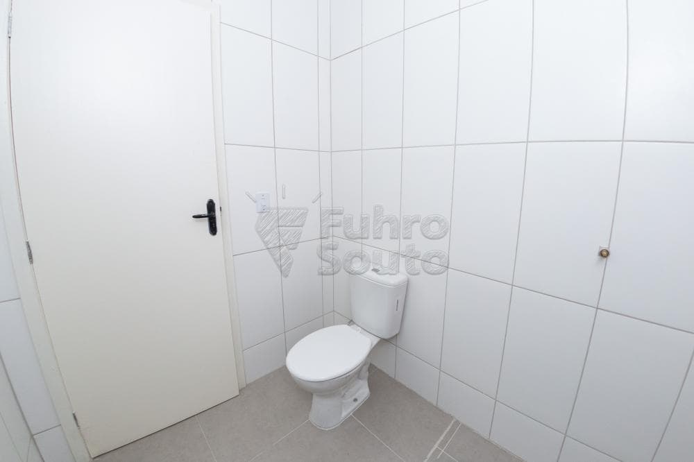 kts6fb-pelotas-casa-padrao-areal-21-09-2022_14-47-53-1.jpg