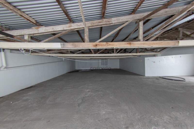 ktsiyl-apartamento-3-quartos-no-pelotas-garagem.jpg