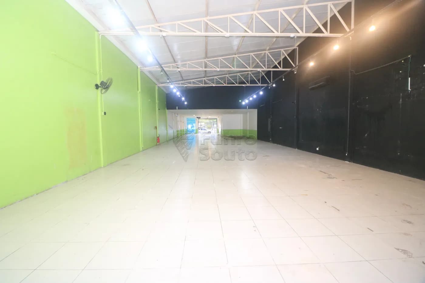ktt5f-pelotas-comercial-predio-centro-16-07-2026_01-33-09-6a585f0571cd5.webp