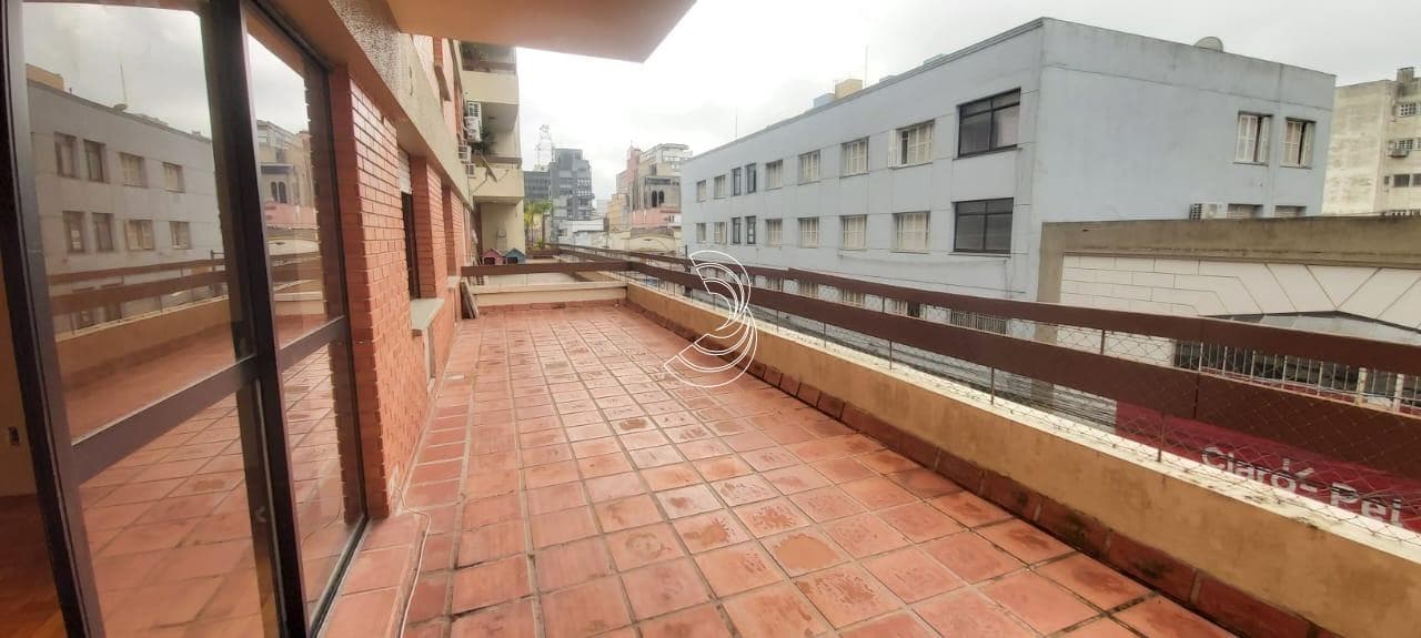 Foto do anúncio número 5