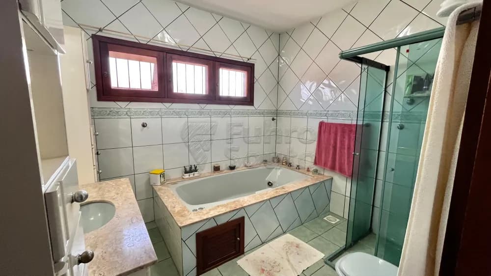 ktvl1b-pelotas_casa_padrao_centro_05-02-2025_17-47-23_9.webp