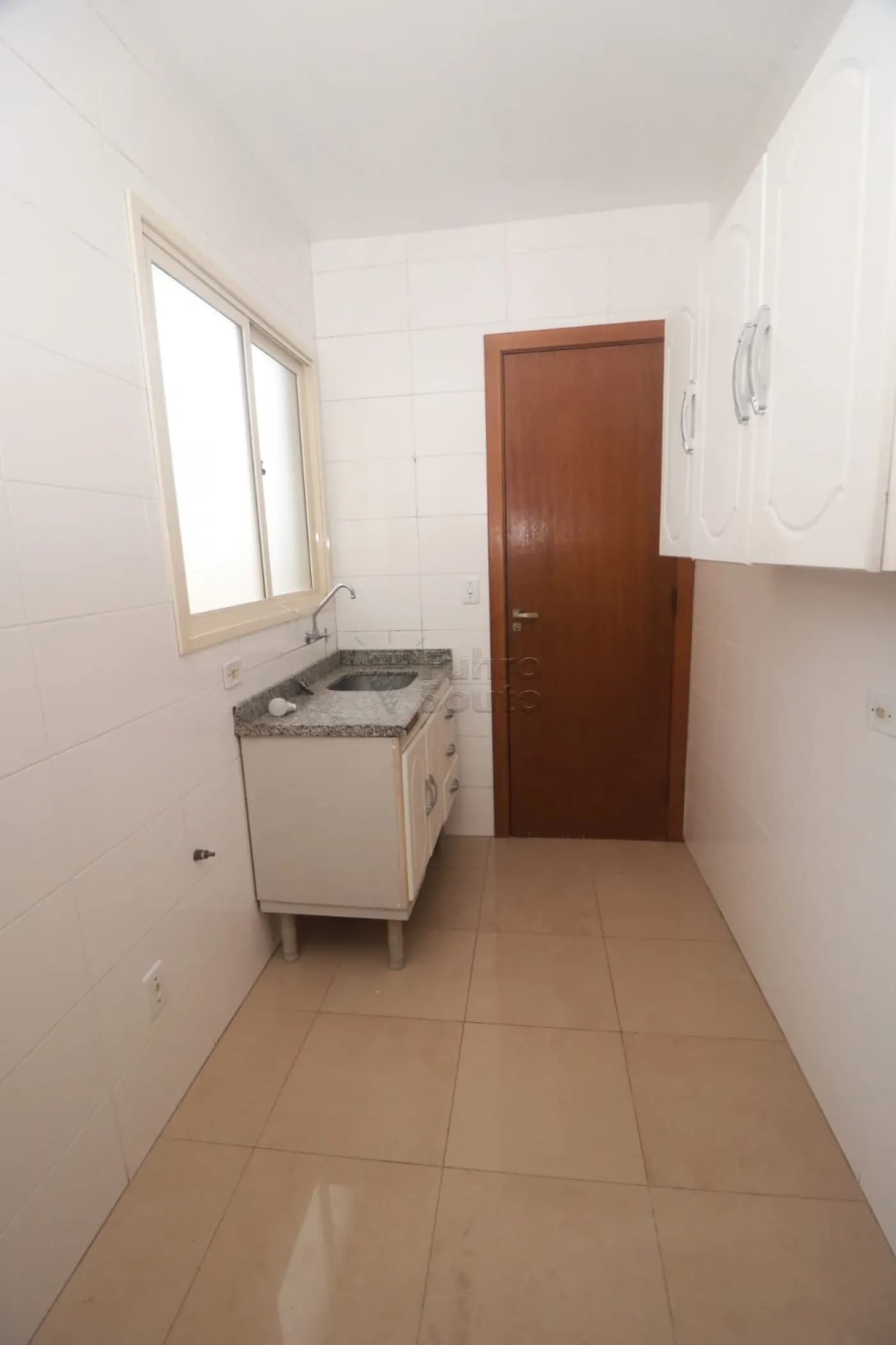 ktzko-pelotas-apartamento-padrao-centro-19-03-2026_11-22-35-69bc06ab6450e.webp