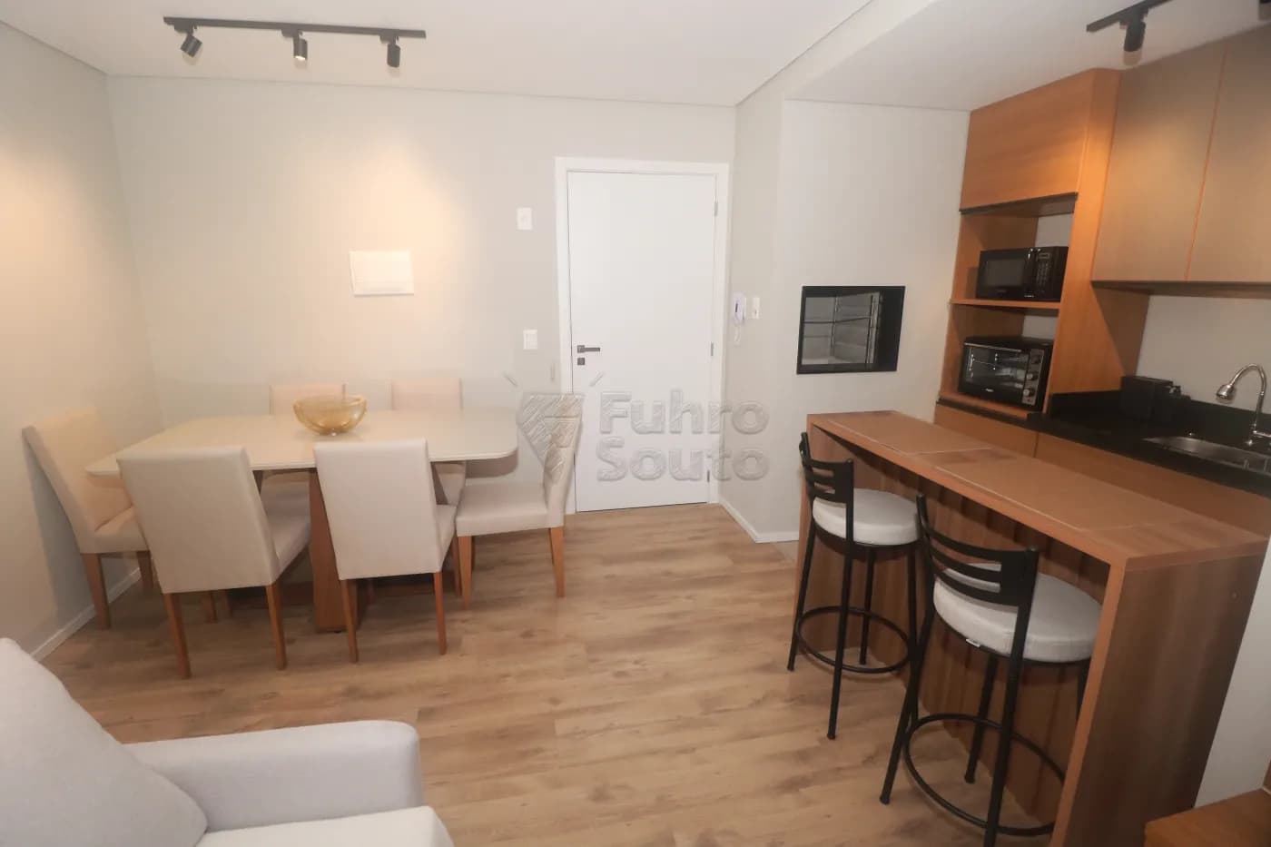 ku2q6-pelotas-apartamento-padrao-areal-13-06-2026_00-50-54-6a2cd39e65494.webp