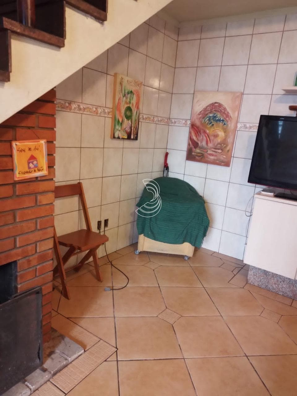 ku33o-iM7p976iI37t2AzXijJ_1056264189b231cdc3_2QxNDM5MDkxZmYz_o_wm.jpg