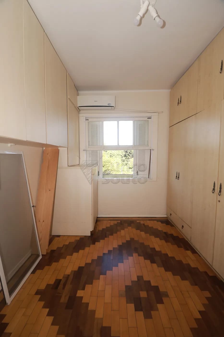 ku3dyc-pelotas-apartamento-padrao-centro-10-07-2026_13-53-48-6a51239cce019.webp