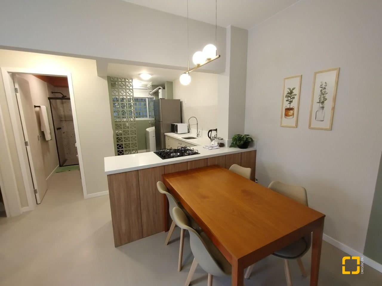 ku7kjk-i99e1POJGuP1J66Y39d34_5865269ba97d7bf219.jpg