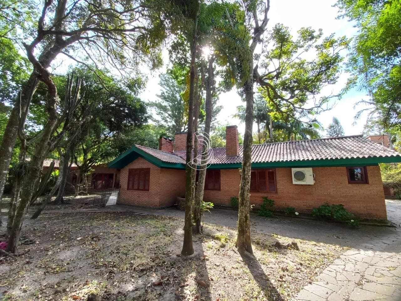 Foto do anúncio número 2