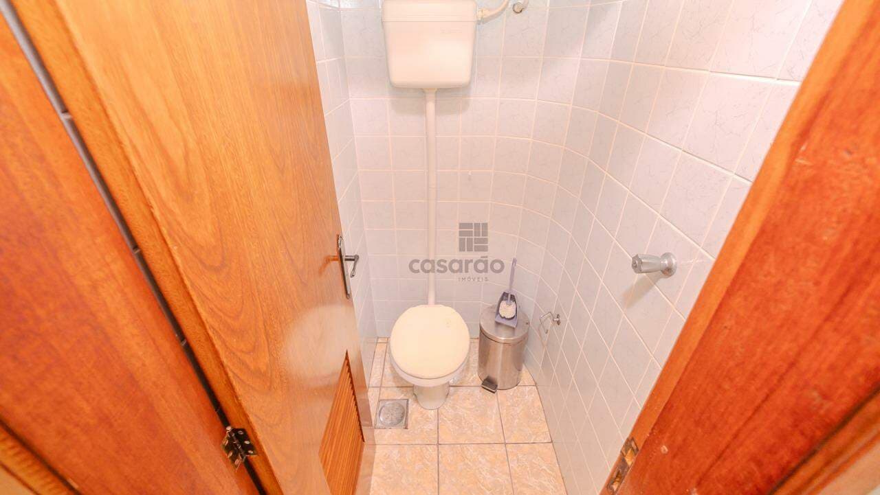 kuangp-apartamento-2-quartos-no-pelotas-wc-auxiliar.jpg