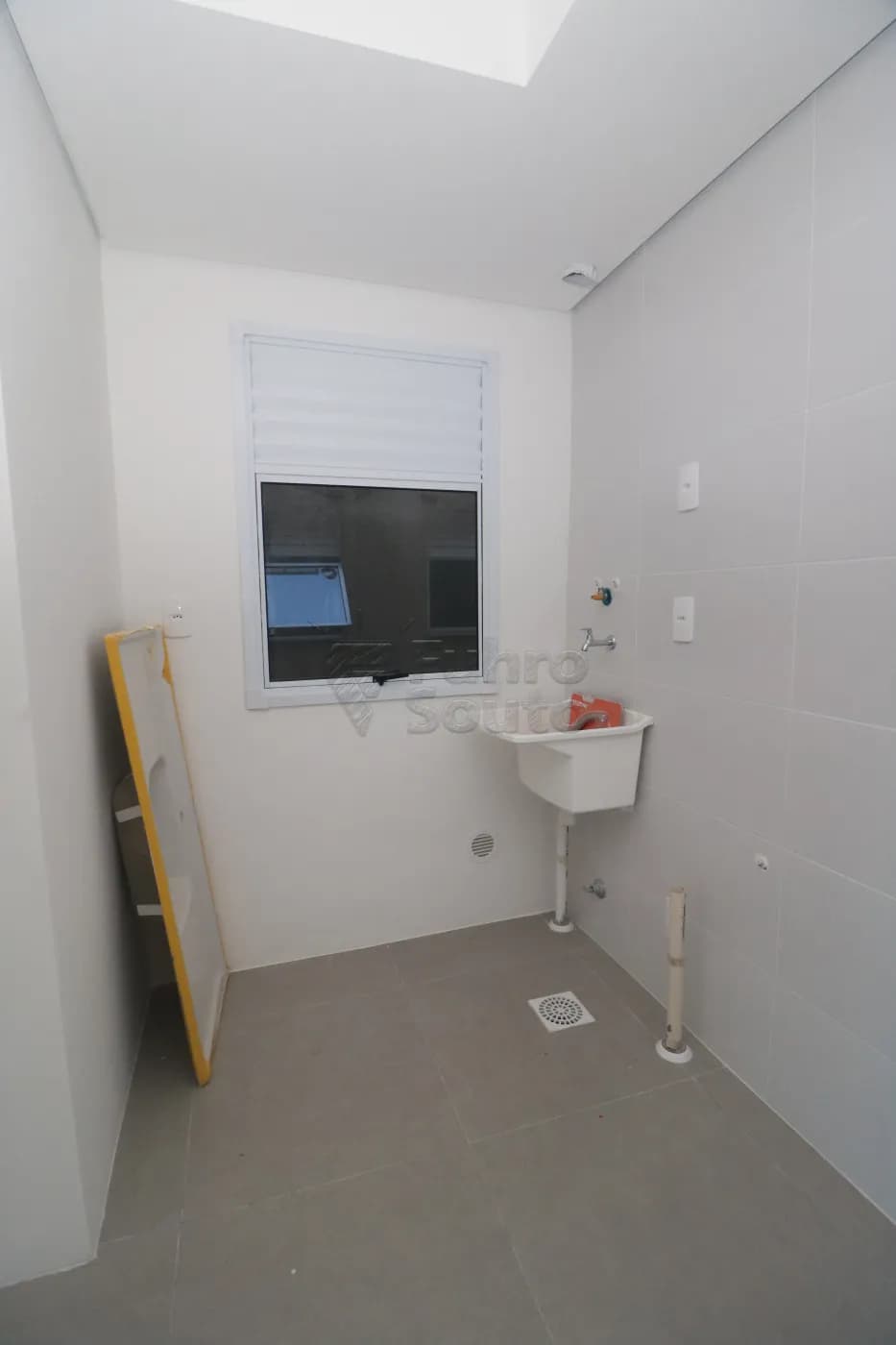 kubvds-pelotas-apartamento-padrao-areal-10-07-2026_00-05-38-6a506182bf3ad.webp