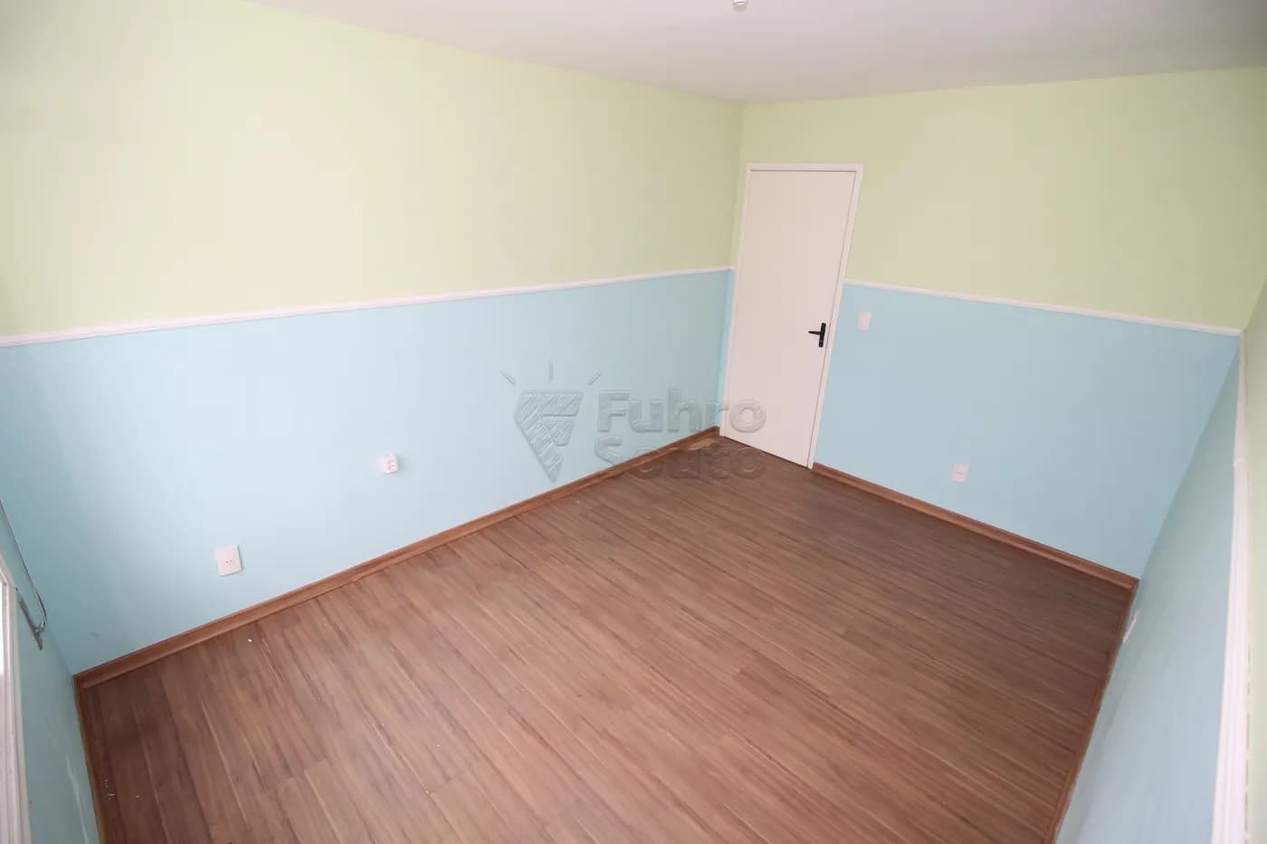 kubz5p-pelotas-apartamento-padrao-centro-03-04-2024_23-42-26-8.webp
