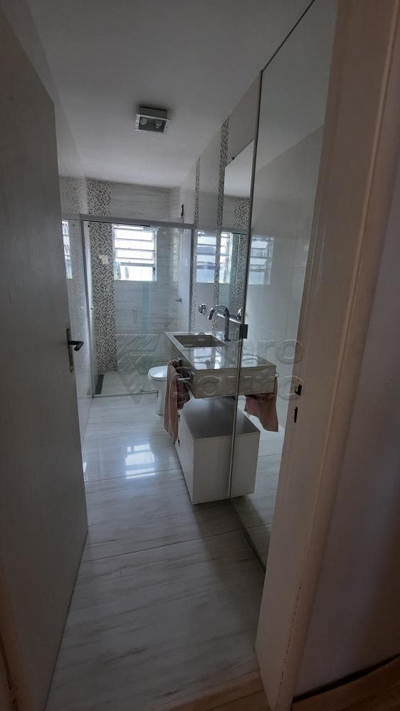 kuehcd-pelotas-apartamento-padrao-areal-14-03-2022_14-32-48-13.jpg