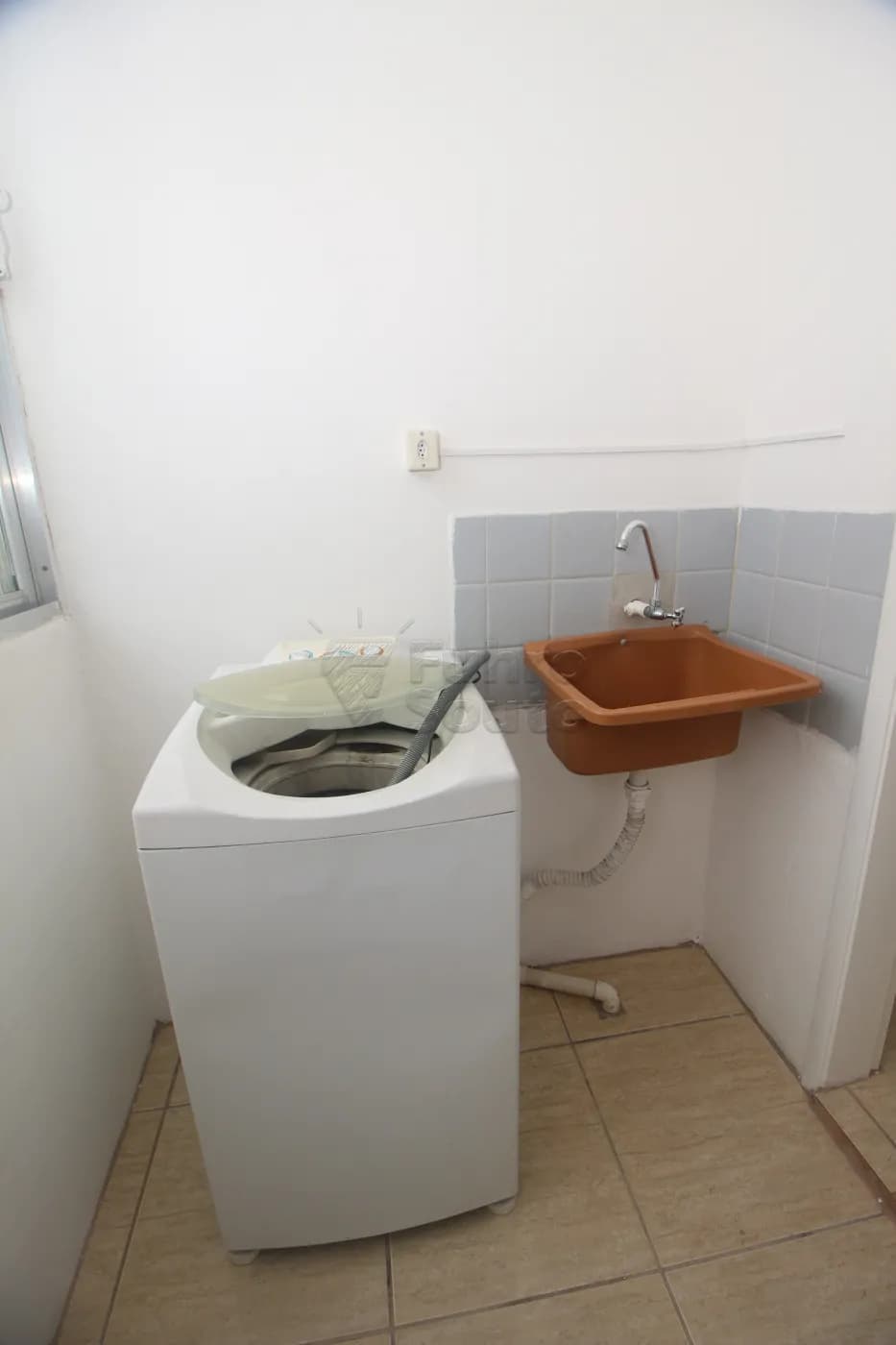 kui1x-pelotas-apartamento-padrao-centro-10-04-2025_08-56-11-15.webp